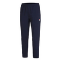 Fila Pro3 Träningsoverallsbyxor Marinblå