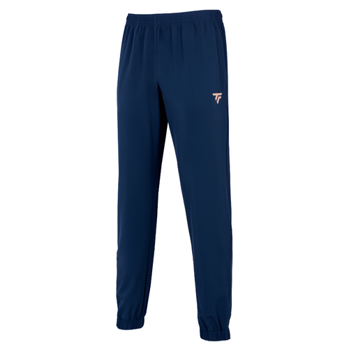 Tecnifibre Light Trainingsanzug-Hose Marineblau - Esprit Padel Shop