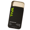 Tiva Performance Grip Protective Wax
