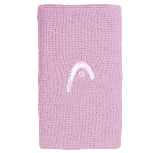 Poignets éponge Head 5" Violet - Esprit Padel Shop