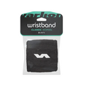 Varlion Classic Woman Polsbandjes Zwart x2