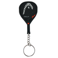 Sleutelhanger Head Coello