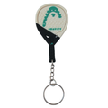 Porte-Clef Head Gravity