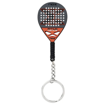 Porte-Clef Nox AT10 Genius 18K - Esprit Padel Shop