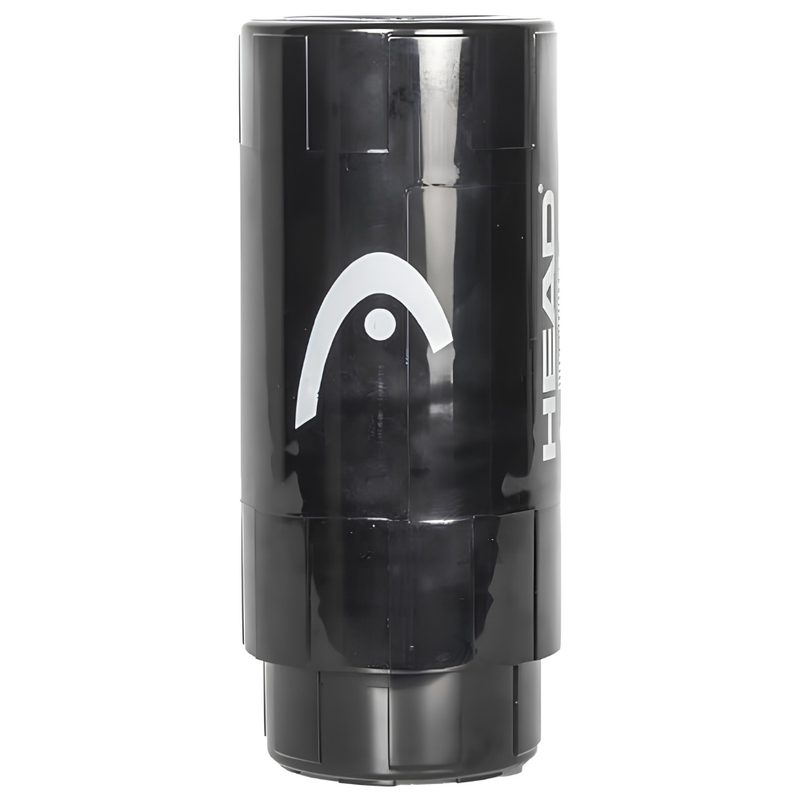 Pressurisateur de balles Head 3 balles - Esprit Padel Shop