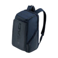 Mochila Head Pro Backpack 28L