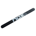Nox Black Frame Protector