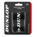 Dunlop Black Frame Protector