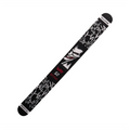 Protection de cadre Shockout Joker
