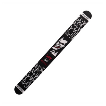 Bande de protection de cadre shockout joker bande - Esprit Padel Shop