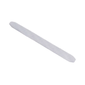 Protection de cadre Starvie Transparent- Esprit Padel Shop