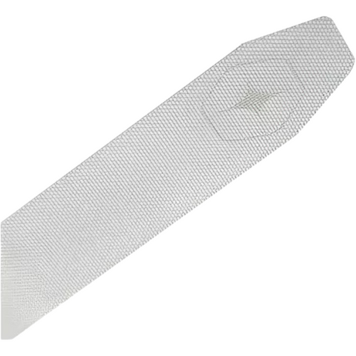 Protection de cadre Starvie Transparente - Esprit Padel Shop