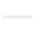 Protection de cadre Volt Transparent
