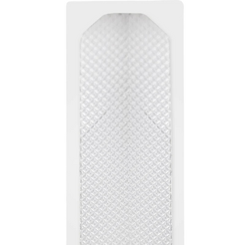 Protection de cadre Hirostar Transparente - Esprit Padel Shop