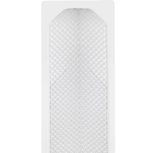 Protection de cadre Hirostar Transparente - Esprit Padel Shop