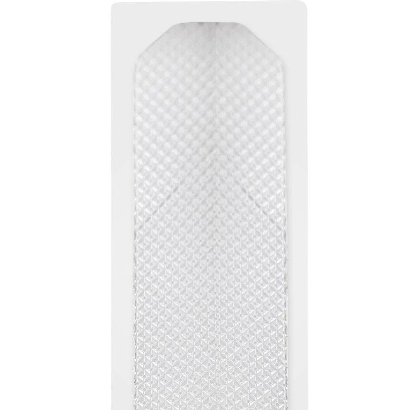 Protection de cadre Hirostar Transparente - Esprit Padel Shop