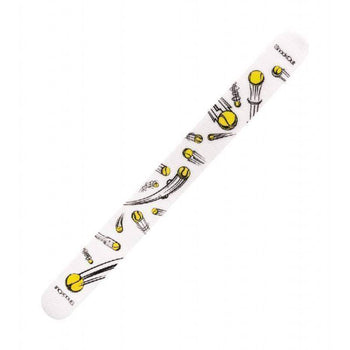 Bande de protection de cadre shockout bolas - Esprit Padel Shop