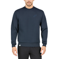 Pull Bullpadel Beros Marinblå