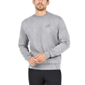 Pull Bullpadel Beros Gris