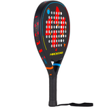 Raquette de padel Hirostar Fighter 2024 3q - Esprit Padel Shop