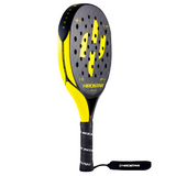 Raquette de padel Hirostar Solar 2024 3qq - Esprit Padel Shop