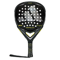 Padelracket Adidas Arrow Hit Attack 2026