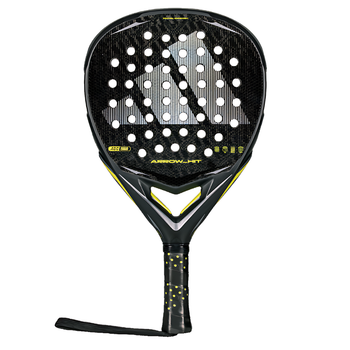 Raquette de padel Adidas Arrow Hit Attack 2026 - Esprit Padel Shop