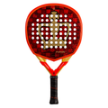 Black Crown Gladius Force 2026 padel racket