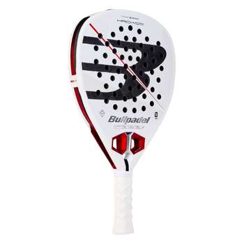 Raquette de padel Bullpadel Hack 05 2027 - Esprit Padel Shop