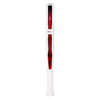 Raquette de padel Bullpadel Hack 05 2027 - Esprit Padel Shop