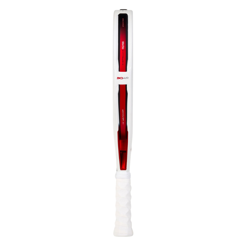 Raquette de padel Bullpadel Hack 05 2027 - Esprit Padel Shop