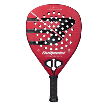 Raquette de padel Bullpadel Hack 05 Comfort 2027 - Esprit Padel Shop