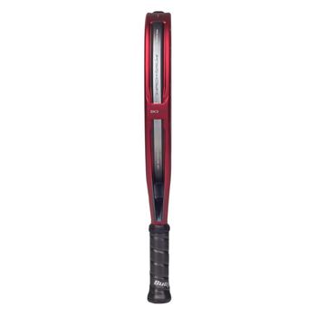 Raquette de padel Bullpadel Hack 05 Comfort 2027 - Esprit Padel Shop
