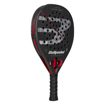 Raquette de padel Bullpadel Hack 05 Hybrid 2027 - Esprit Padel Shop