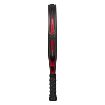 Raquette de padel Bullpadel Hack 05 Hybrid 2027 - Esprit Padel Shop