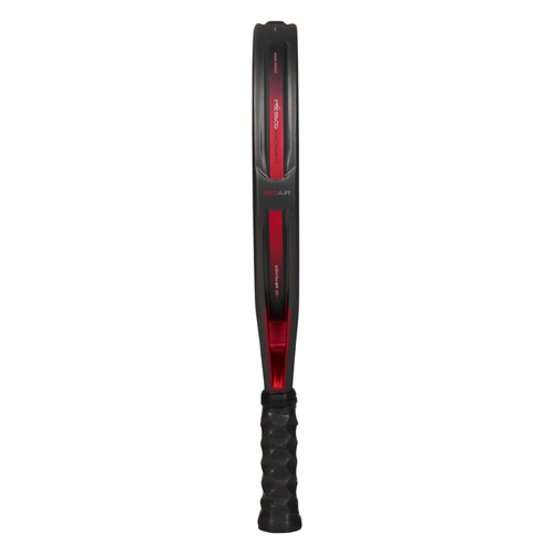 Raquette de padel Bullpadel Hack 05 Hybrid 2027 - Esprit Padel Shop