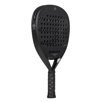 Raquette de padel Bullpadel Icon 2027 - Esprit Padel Shop