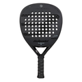 Raquette de padel Bullpadel Icon 2027