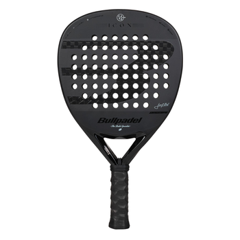 Raquette de padel Bullpadel Icon 2027 - Esprit Padel Shop