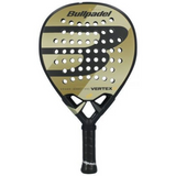 Raquette de padel Bullpadel Vertex 02 Hybrid - Esprit Padel Shop