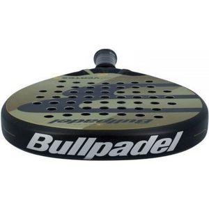 Raquette de padel Bullpadel Vertex 02 Hybrid - Esprit Padel Shop