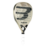 Raquette de padel Bullpadel Vertex Woman Junior 2025 - Esprit Padel Shop