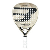 Raquette de padel Bullpadel Vertex Woman Junior 2025 - Esprit Padel Shop