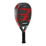 TEST - Raquette de padel Bullpadel XPLO 2025 - Esprit Padel Shop