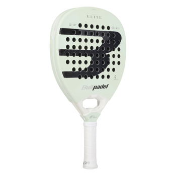 Raquette de padel Bullpadel Elite 02 2027 - Esprit Padel Shop