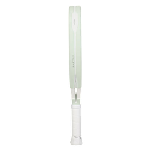 Raquette de padel Bullpadel Elite 02 2027 - Esprit Padel Shop
