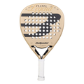 Raquette de padel Bullpadel Flow 2027