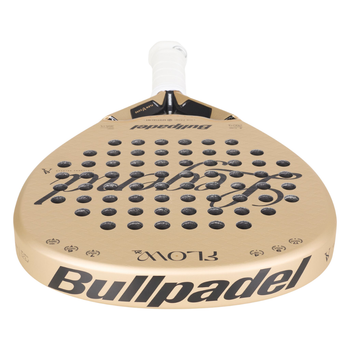 Racchetta da padel Bullpadel Flow 2027 - Esprit Padel Shop