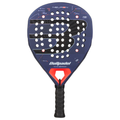 Padelracket Bullpadel Neuron 02 2027