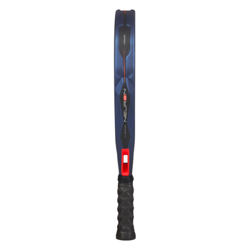 Raquette de padel Bullpadel Neuron 02 2027 - Esprit Padel Shop